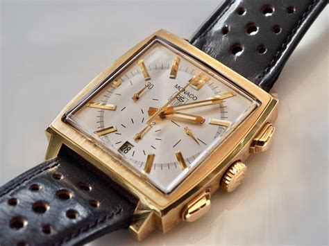 watches fake gold|are fake watches accurate.